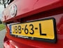 Fiat Tipo Cross Stationwagon 100pk Red