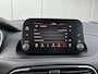 Fiat Tipo Cross Stationwagon 100pk Red