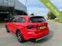 Fiat Tipo Cross Stationwagon 100pk Red