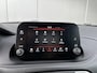 Fiat Tipo Cross Stationwagon 100pk Red