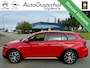 Fiat Tipo Cross Stationwagon 100pk Red