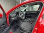 Fiat Tipo Cross Stationwagon 100pk Red