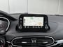 Fiat Tipo Cross Stationwagon 100pk Red