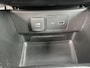 Fiat Tipo Cross Stationwagon 100pk Red