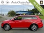 Fiat Tipo Cross Stationwagon 100pk Red