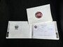 Fiat Tipo Cross Stationwagon 100pk Red