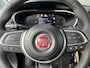 Fiat Tipo Cross Stationwagon 100pk Red