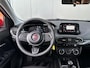 Fiat Tipo Cross Stationwagon 100pk Red