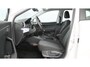 SEAT Arona 1.0 TSI 95pk Style / Navigatie via App Connect / Parkeersensoren