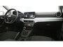 SEAT Arona 1.0 TSI 95pk Style / Navigatie via App Connect / Parkeersensoren