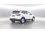 SEAT Arona 1.0 TSI 95pk Style / Navigatie via App Connect / Parkeersensoren