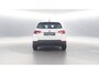 SEAT Arona 1.0 TSI 95pk Style / Navigatie via App Connect / Parkeersensoren