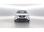 SEAT Arona 1.0 TSI 95pk Style / Navigatie via App Connect / Parkeersensoren
