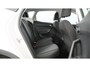 SEAT Arona 1.0 TSI 95pk Style / Navigatie via App Connect / Parkeersensoren