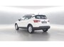 SEAT Arona 1.0 TSI 95pk Style / Navigatie via App Connect / Parkeersensoren