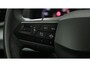 SEAT Arona 1.0 TSI 95pk Style / Navigatie via App Connect / Parkeersensoren