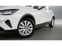 SEAT Arona 1.0 TSI 95pk Style / Navigatie via App Connect / Parkeersensoren