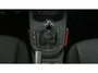 SEAT Arona 1.0 TSI 95pk Style / Navigatie via App Connect / Parkeersensoren