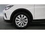 SEAT Arona 1.0 TSI 95pk Style / Navigatie via App Connect / Parkeersensoren
