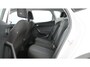 SEAT Arona 1.0 TSI 95pk Style / Navigatie via App Connect / Parkeersensoren