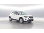 SEAT Arona 1.0 TSI 95pk Style / Navigatie via App Connect / Parkeersensoren