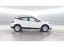 SEAT Arona 1.0 TSI 95pk Style / Navigatie via App Connect / Parkeersensoren