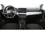 SEAT Arona 1.0 TSI 95pk Style / Navigatie via App Connect / Parkeersensoren