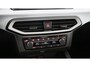 SEAT Arona 1.0 TSI 95pk Style / Navigatie via App Connect / Parkeersensoren