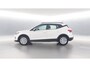 SEAT Arona 1.0 TSI 95pk Style / Navigatie via App Connect / Parkeersensoren
