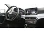 SEAT Arona 1.0 TSI 95pk Style / Navigatie via App Connect / Parkeersensoren