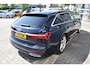 Audi A6 Avant 40 TDI 204pk S-tronic Sport S-Line Edition