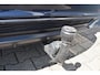 Audi A6 Avant 40 TDI 204pk S-tronic Sport S-Line Edition
