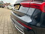 Audi A6 Avant 40 TDI 204pk S-tronic Sport S-Line Edition