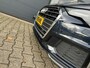 Audi A6 Avant 40 TDI 204pk S-tronic Sport S-Line Edition