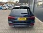 Audi A6 Avant 40 TDI 204pk S-tronic Sport S-Line Edition