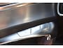 Audi A6 Avant 40 TDI 204pk S-tronic Sport S-Line Edition