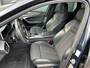 Audi A6 Avant 40 TDI 204pk S-tronic Sport S-Line Edition
