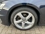Audi A6 Avant 40 TDI 204pk S-tronic Sport S-Line Edition