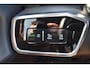 Audi A6 Avant 40 TDI 204pk S-tronic Sport S-Line Edition