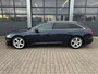 Audi A6 Avant 40 TDI 204pk S-tronic Sport S-Line Edition