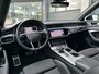 Audi A6 Avant 40 TDI 204pk S-tronic Sport S-Line Edition