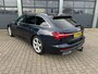 Audi A6 Avant 40 TDI 204pk S-tronic Sport S-Line Edition