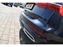 Audi A6 Avant 40 TDI 204pk S-tronic Sport S-Line Edition