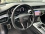 Audi A6 Avant 40 TDI 204pk S-tronic Sport S-Line Edition