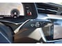 Audi A6 Avant 40 TDI 204pk S-tronic Sport S-Line Edition