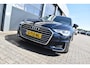 Audi A6 Avant 40 TDI 204pk S-tronic Sport S-Line Edition