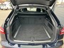 Audi A6 Avant 40 TDI 204pk S-tronic Sport S-Line Edition