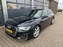 Audi A6 Avant 40 TDI 204pk S-tronic Sport S-Line Edition