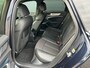 Audi A6 Avant 40 TDI 204pk S-tronic Sport S-Line Edition
