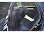 Audi A6 Avant 40 TDI 204pk S-tronic Sport S-Line Edition